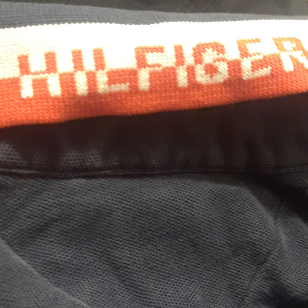 Shirt - Picture 4 of 4